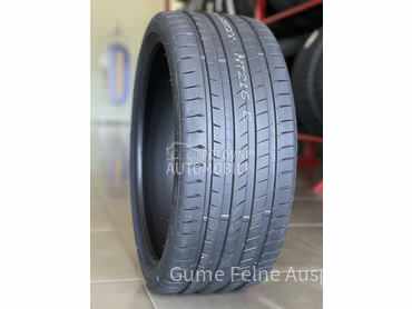 Linglong 225/45 R19 Letnja
