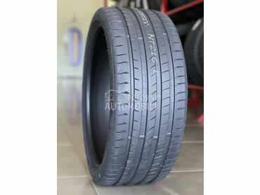 Linglong 225/45 R19 Letnja