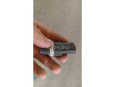 Senzor pritiska goriva za Mercedes Benz A 140, A 150, A 160 ... od 2002. do 2007. god.