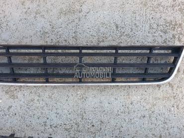 resetka branika za Volkswagen Passat B6 od 2004. do 2009. god.