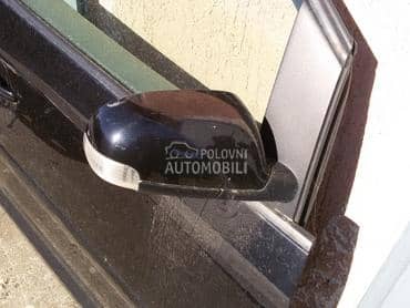 retrovizor za Volkswagen Touran od 2004. do 2009. god.