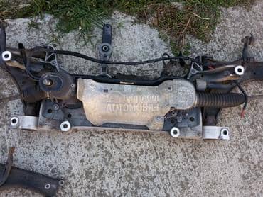 letva volana za Volkswagen Golf 5, Golf Sportsvan, Golf Plus ... od 2004. do 2009. god.