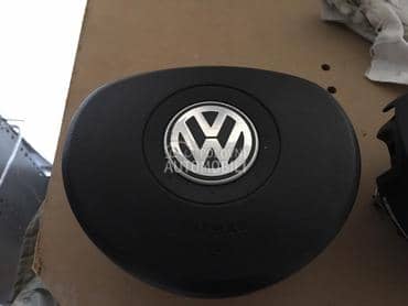 vw polo air bag za Volkswagen Polo