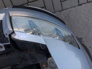 Farovi za Fiat Stilo od 2001. do 2007. god.