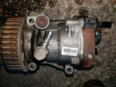 Pumpa visokog pritiska 1.5 dci za Renault Megane, Scenic