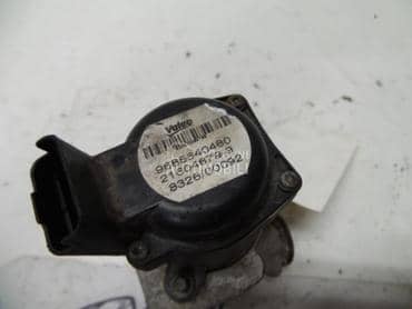 Eger 1,6 tdci za Ford Focus