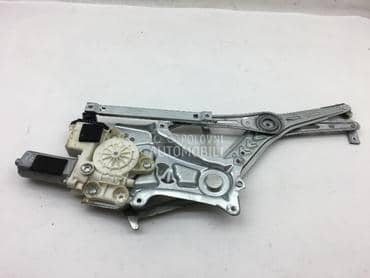 Podizač stakla za Opel Signum od 2003. do 2008. god.