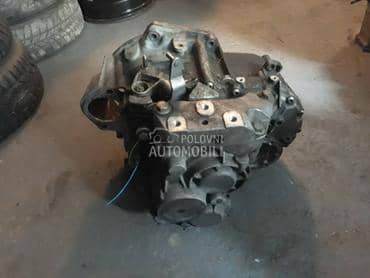 Menjac za Volkswagen Golf 5