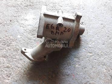 EGR Ventili za Volkswagen Golf 5