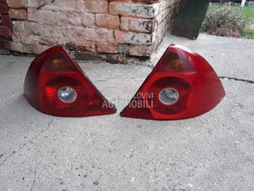 Stop Lampe za Ford Mondeo od 1998. do 2010. god.