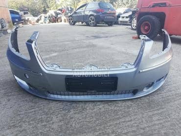 Prednji branik za Fiat Croma od 2007. do 2018. god.