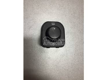 PREKIDACI PROZORA za Volkswagen Golf 5, Touran, Jetta ...