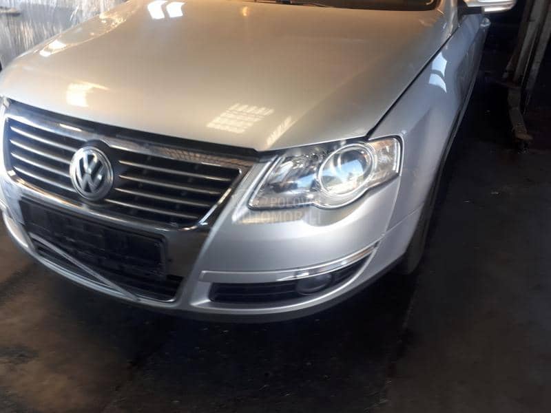 Barum 205/55 R16 Sve sezone