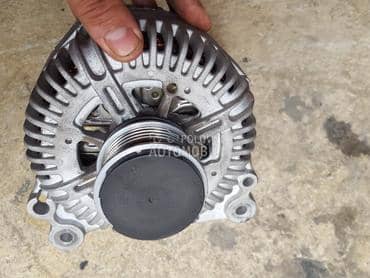 ALTERNATOR za Volkswagen Golf 6
