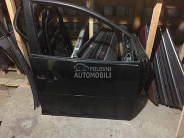 VRATA TOUARAN za Volkswagen Touran