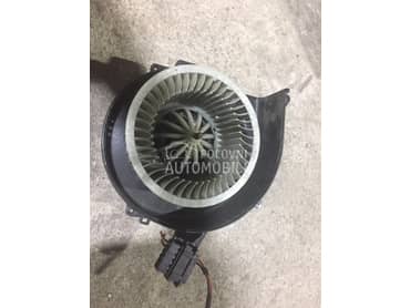 VENTILATOR U KABINI za Audi A3