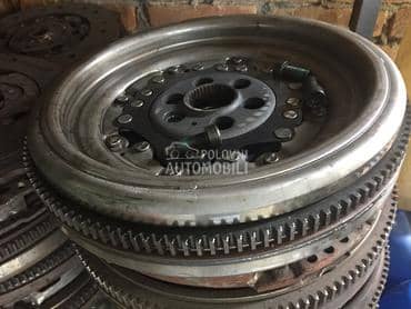 ZAMAJAC DSG za Volkswagen Golf 5, Passat B6, Touran ...