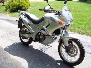 Aprilia PEGASO 650 99 God