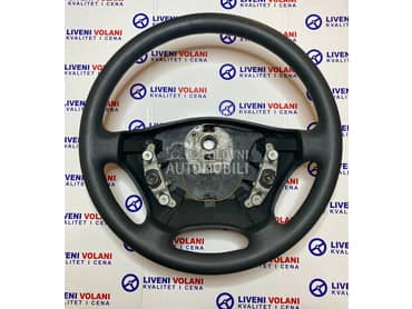 Volan Mercedes Sprinter za Mercedes Benz Ostalo od 2000. do 2006. god.