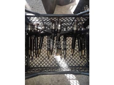 Denso dizne 1.7 cdti za Opel Astra H, Corsa C, Meriva