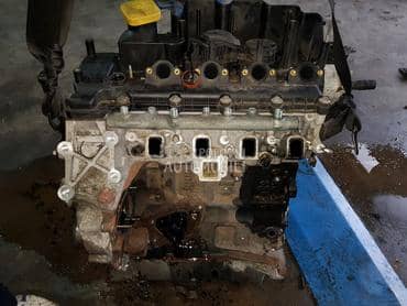 Motor za Land Rover Freelander