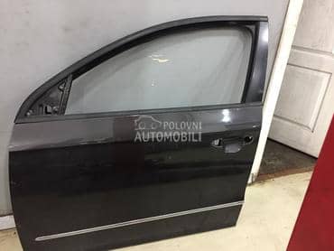 VRATA PREDNJA ZADNJA za Volkswagen Passat B6