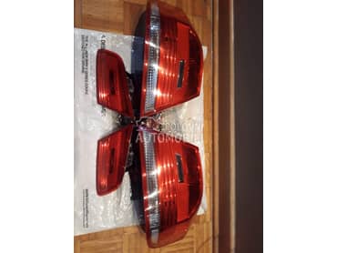 Bmw E92 stop svetla za BMW Serija 3