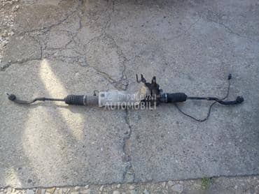 Letva volana za Renault Espace