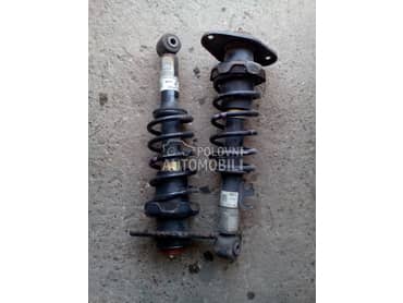 Zadni amortizeri za Mini Cooper