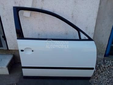 Karavan vrata za Volkswagen Passat B5