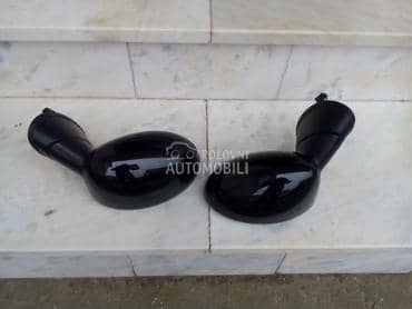 Retrovizori za Mini Cooper