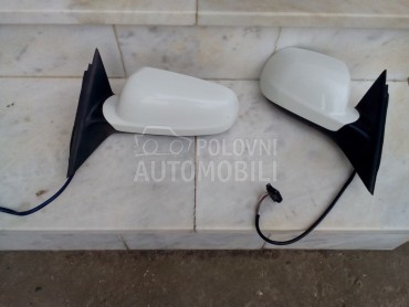 Retrovizori za Volkswagen Passat B5
