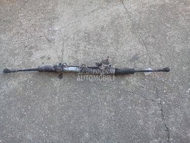 Letva volana za Ford Mondeo