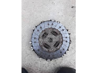 Set kvacila za Ford Escort za 1998. god.