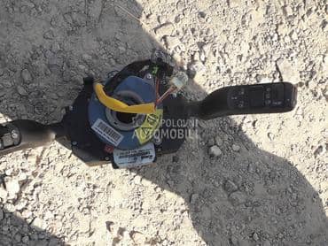 spulna volana alfa 159 za Alfa Romeo 159 od 2005. do 2008. god.