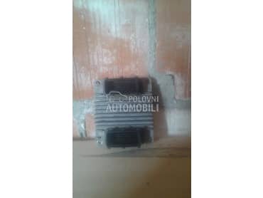 kompjuter motora astra g1.7 za Opel Astra G od 2000. do 2000. god.