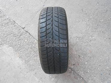 Uniroyal 195/60 R15 Zimska