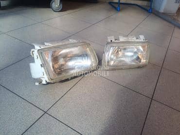 Far za polo za Volkswagen Polo od 1995. do 1999. god.