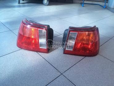 Stop svetlo za seat ibizu za Seat Ibiza od 1999. do 2002. god.