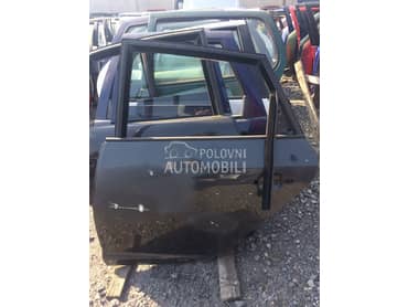 Vrata seat ibiza za Seat Ibiza od 2009. do 2015. god.