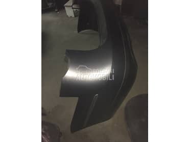 Branik za Volkswagen Passat B6 od 2005. do 2010. god.