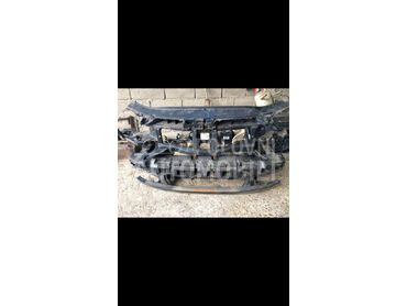 PRSA ZA PASSATA B6 za Volkswagen Passat B6 od 2005. do 2010. god.