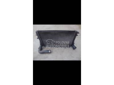 Hladnjaci za Volkswagen Passat B6 od 2005. do 2010. god.