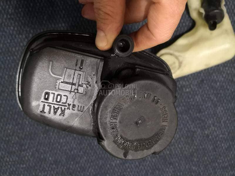 elektropodizac  E91, E90