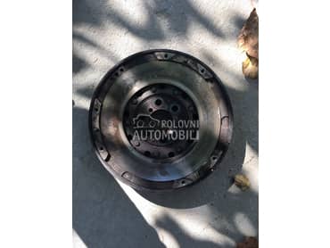 Plivajuci zamajac JTD za Alfa Romeo 156 od 1999. do 2006. god.