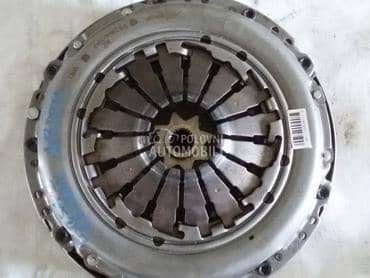 Zamajac 1.3 CDTI za Opel Astra H, Combo, Corsa C ...