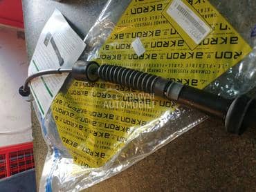 Sajla kvacila za Citroen Berlingo, Xantia, Xsara ...