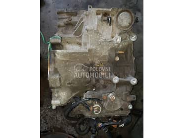 Automatski menjac za Land Rover Freelander