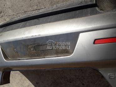 Zadnji branik za Alfa Romeo 159 od 2005. do 2008. god.