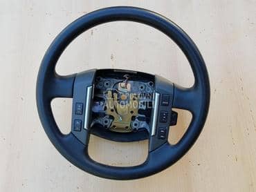 Volan za Land Rover Freelander